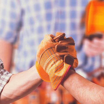 stratos-pracuj-z-nami